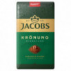 Jacobs Krönung Kawa mielona 500 g