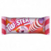 Twister Mallow Lody 80 ml