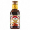 Kikkoman Sos teriyaki z tostowanym ziarnem sezamowym 250 ml