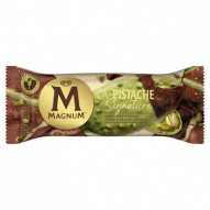 Magnum La-Pistache Signature Lody 90 ml