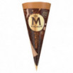 Magnum Hazelnut Lody 115 ml