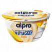 Alpro Produkt sojowy w stylu skyr mango 150 g