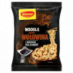 Winiary Noodle smak wołowina 62 g