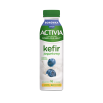 Danone Activia Kefir Borówkowy 280g