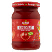 Jamar Koncentrat pomidorowy 180 g