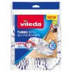  Vileda Turbo 3w1 Microfibre Wkład do mopa obrotowego