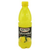 Rolnik Cytrynka Zaprawa cytrynowa 500 ml