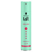Taft Volume Lakier do włosów 250 ml