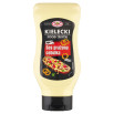Sos Kielecki prażona cebulka 450 g