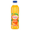 Hortex Sok 100 % pomarańcza 1 l
