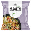 Family Fish Krewetki czosnkowe na makaronie 400 g