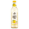 Jamar Ocet cydrowy 5 % kwasowości 500 ml