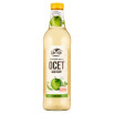 Jamar Ocet jabłkowy 6 % kwasowości 500 ml 