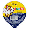 Drop Pasztecik Dropik 50 g