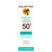 Kolastyna Ochronny krem do twarzy SPF 50+ 50 ml