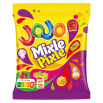 Jojo Mixle Pixle Żelki o smaku owocowym 80 g