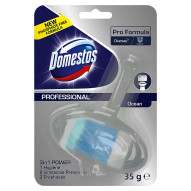 Domestos Professional Ocean Zawieszka WC 35 g
