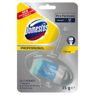 Domestos Professional Citrus Zawieszka WC 35 g
