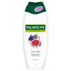 Palmolive Naturals Fig & Milk kremowy żel od prysznic