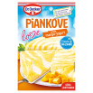 Dr. Oetker Piankove Love Ciasto na zimno smak mango-jogurt 160 g