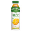 Activia Kefir jogurtowy mango 280 g