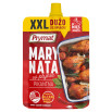 Prymat XXL Marynata w płynie pikantna 205 ml