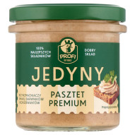 Profi Jedyny Pasztet premium 130 g