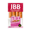 JBB Bałdyga Kiełbasa bez osłonki 330 g