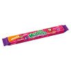 Mamba Berrytasty Gumy rozpuszczalne o smakach owocowych 106 g (4 x 26,5 g)