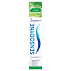 Sensodyne Fluoride Pasta do zębów z fluorkiem 75 ml