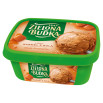Zielona Budka Lody karmel z solą 1000 ml
