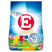 E Proszek do prania tkanin kolorowych 1,5 kg (30 prań)