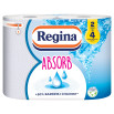 Regina Absorb Ręcznik uniwersalny 2 rolki