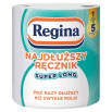 Regina Super Long Najdłuższy Ręcznik uniwersalny