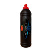 Firma Roleski Sos amerykański 1 kg