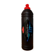 Firma Roleski Sos amerykański 1 kg