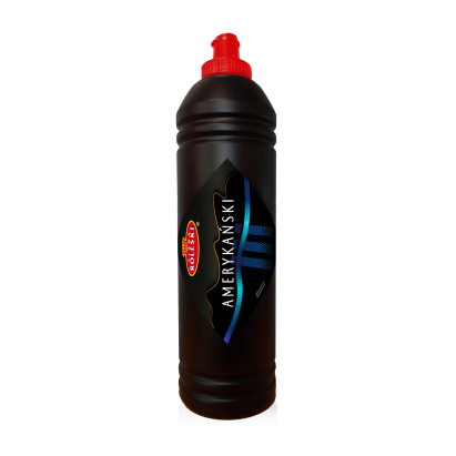 Firma Roleski Sos amerykański 1 kg