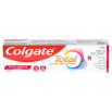 Colgate Total Decay + Erosion TP
