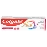 Colgate Total Decay + Erosion TP
