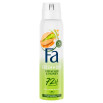 Fa Fresh + Dry Pistachio & Honey Antyperspirant 150 ml