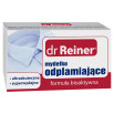 Dr Reiner Mydełko odplamiające 100 g