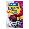 Kucharek Barszczyk czerwony 14 g