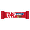 KitKat Chunky Paluszek waflowy w czekoladzie mlecznej 40 g