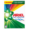 Ariel Alpine Color Proszek Do Prania, 330 g, 6 Prań