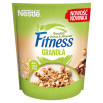 Nestlé Fitness Chocolate Quinoa & Almond Granola 300 g
