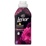 Lenor Płyn Do Płukania Tkanin, 32 Prań, Lotus Flower & Diamond Figs
