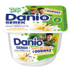 Danio Serek o smaku waniliowym 200 g