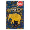 Adalbert's Tea Earl Grey with Orange Peel Herbata czarna liściasta 100 g