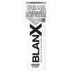 BlanX Whitening Pasta do zębów 75 ml