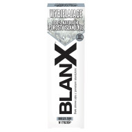 BlanX Whitening Pasta do zębów 75 ml